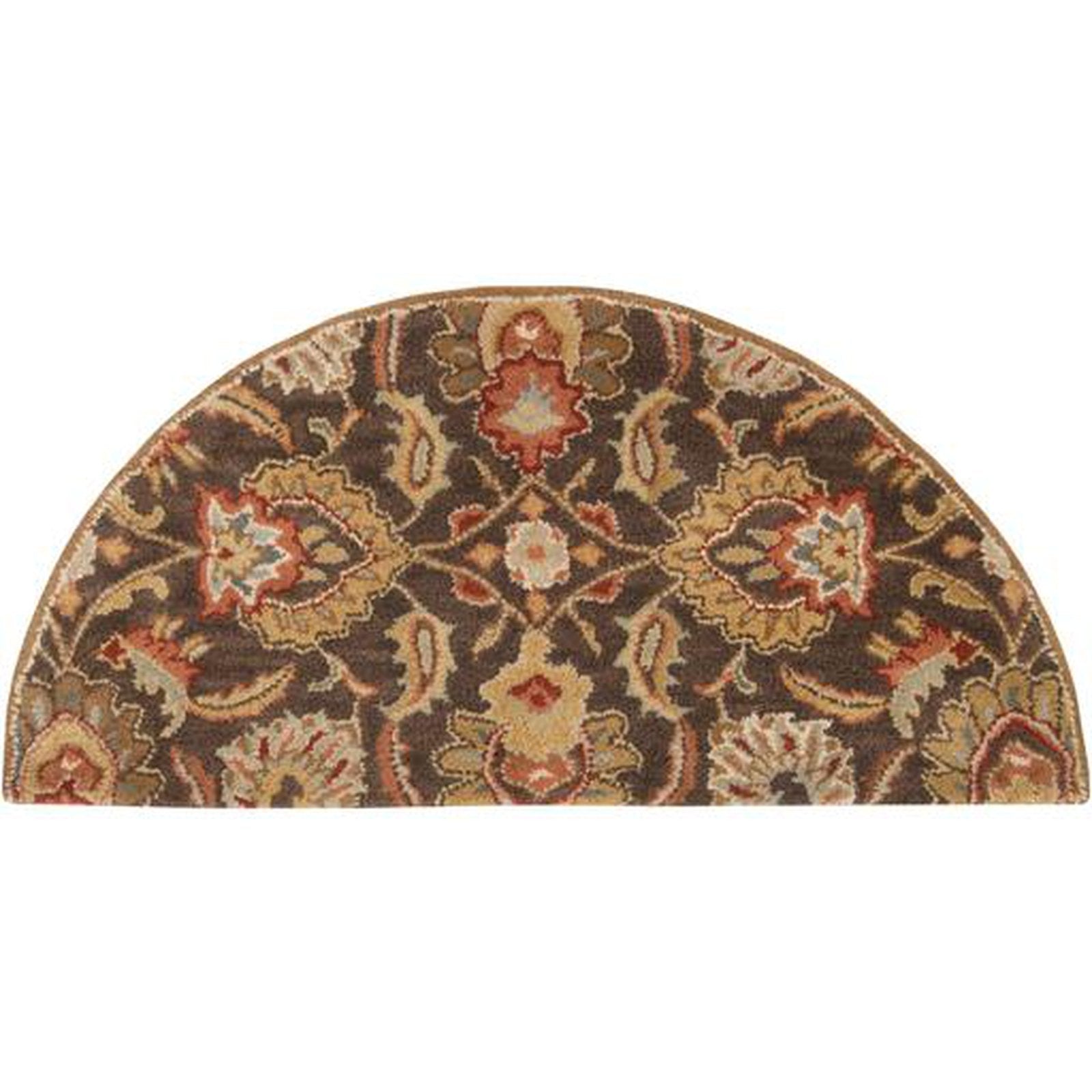 Livabliss by Surya Caesar Rug