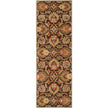 Livabliss by Surya Caesar Rug