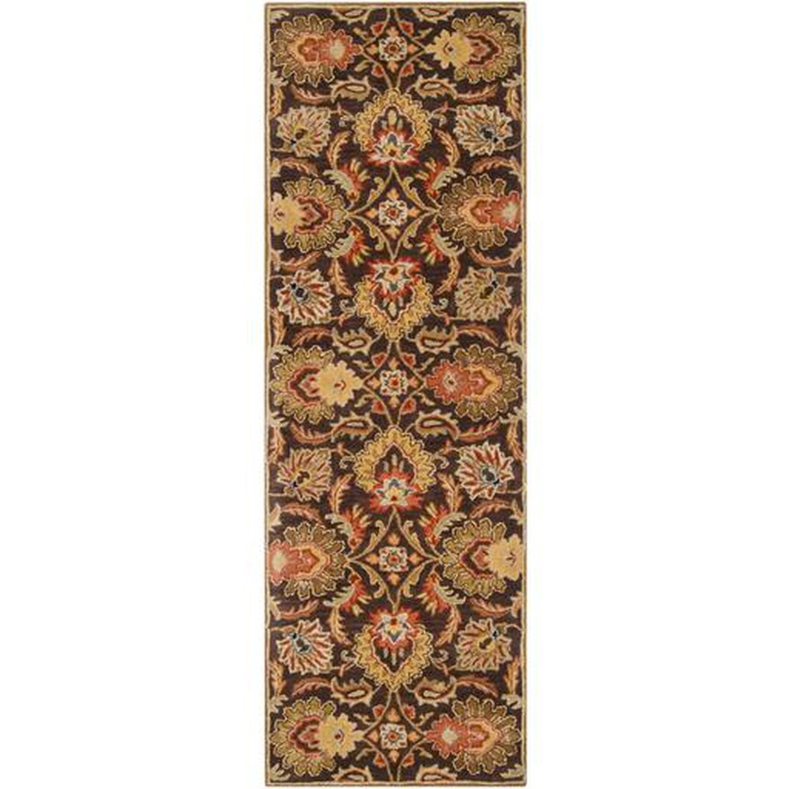 Livabliss by Surya Caesar Rug