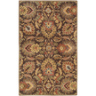 Livabliss by Surya Caesar Rug
