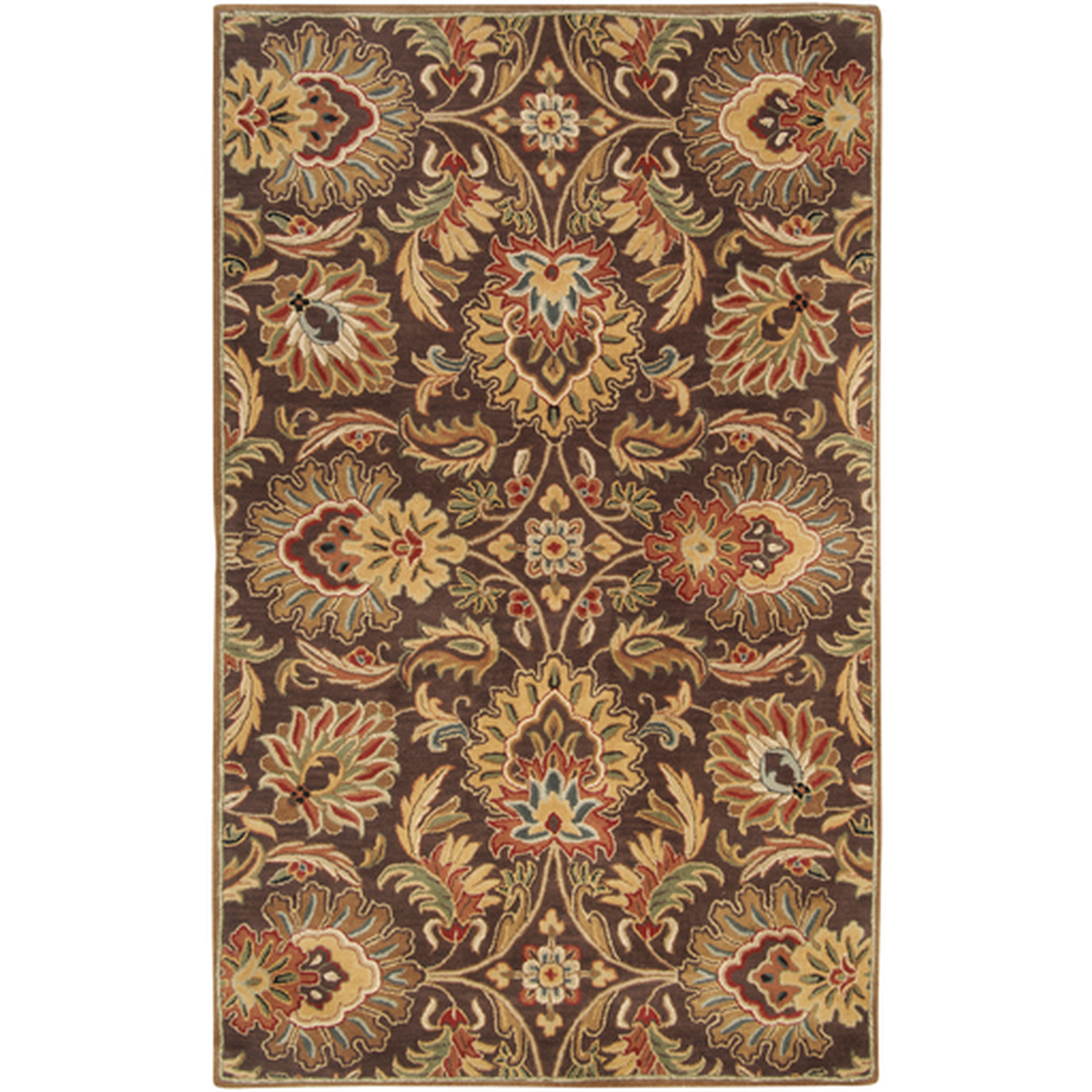 Livabliss by Surya Caesar Rug