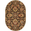 Livabliss by Surya Caesar Rug
