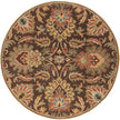Livabliss by Surya Caesar Rug