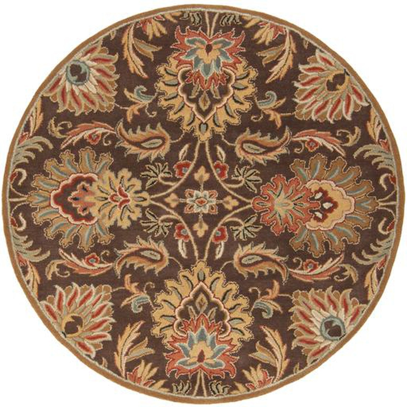 Livabliss by Surya Caesar Rug