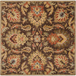 Livabliss by Surya Caesar Rug
