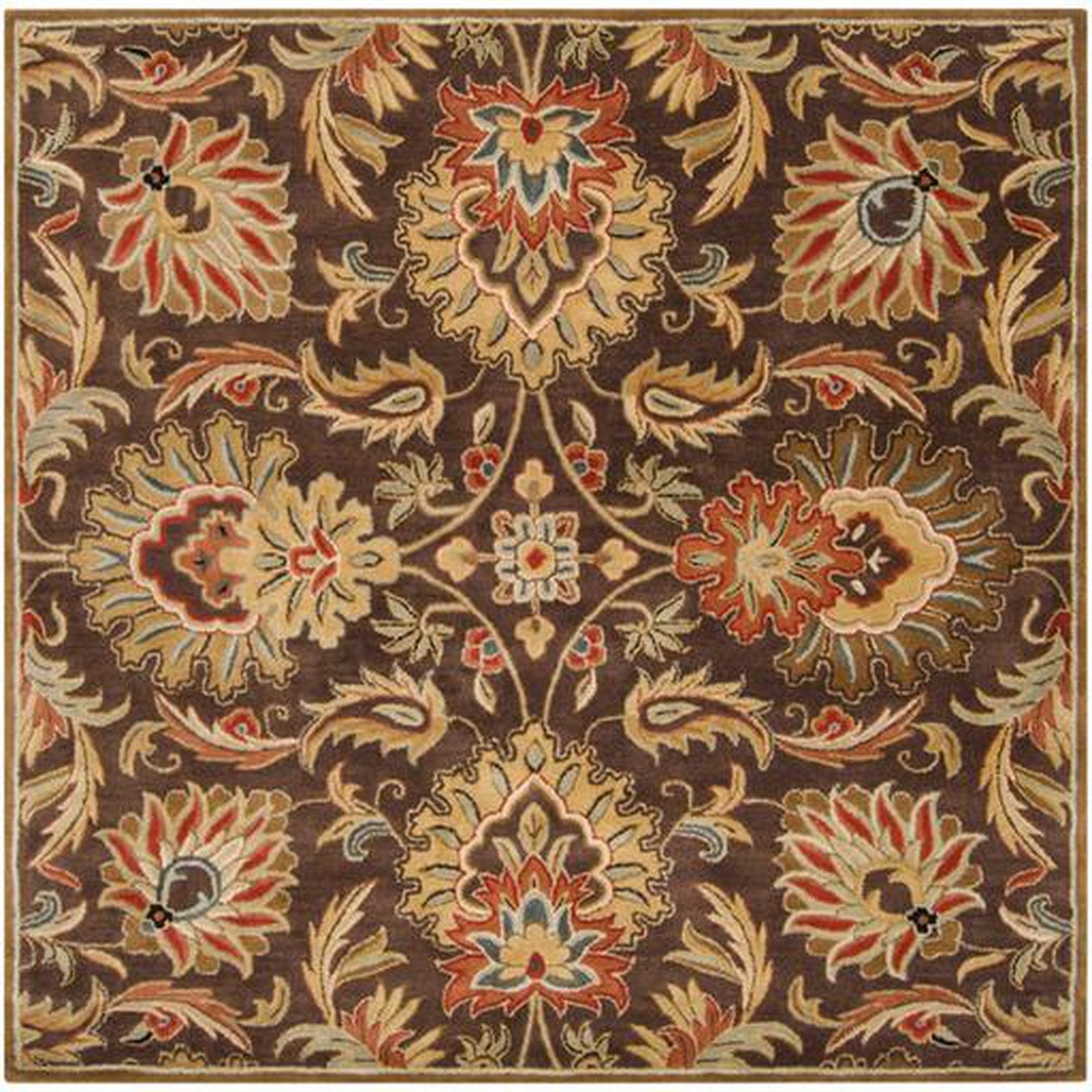Livabliss by Surya Caesar Rug