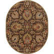 Livabliss by Surya Caesar Rug