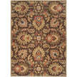 Livabliss by Surya Caesar Rug