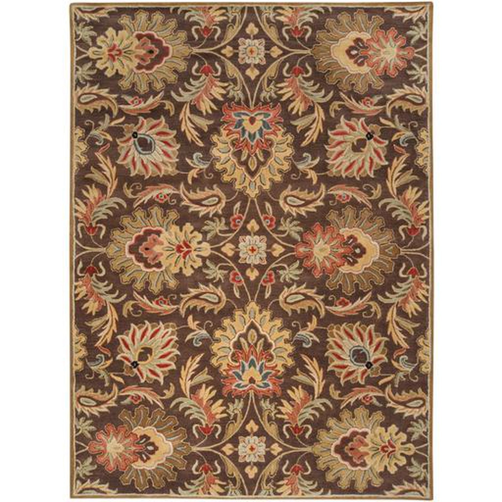 Livabliss by Surya Caesar Rug