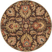 Livabliss by Surya Caesar Rug