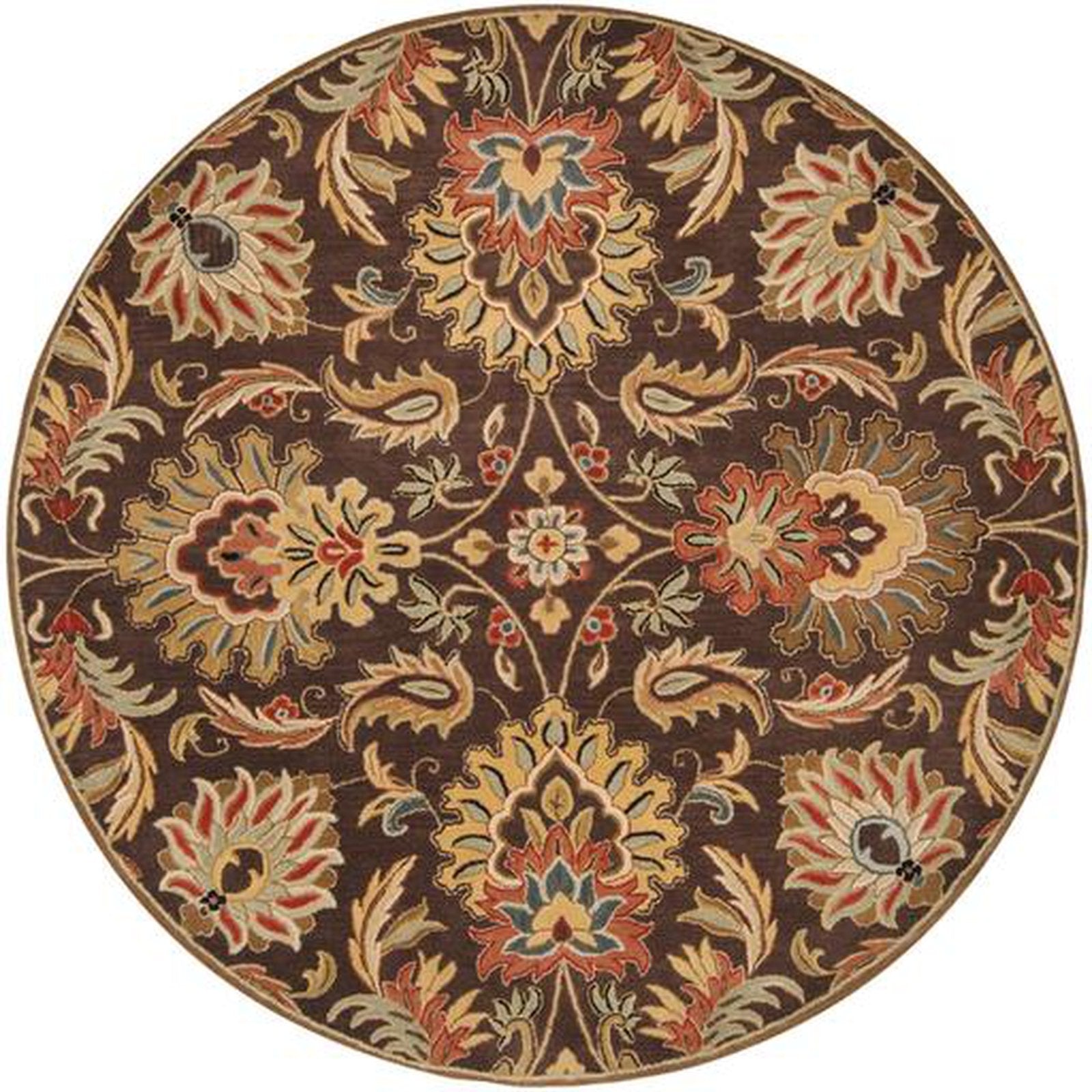 Livabliss by Surya Caesar Rug