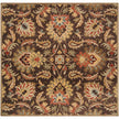 Livabliss by Surya Caesar Rug