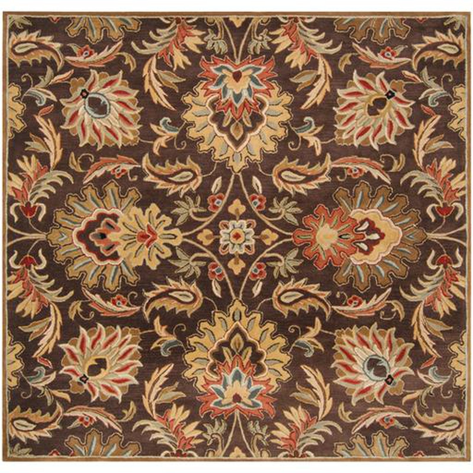 Livabliss by Surya Caesar Rug