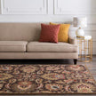 Livabliss by Surya Caesar Rug