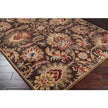 Livabliss by Surya Caesar Rug