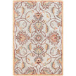 Livabliss by Surya Caesar Rug