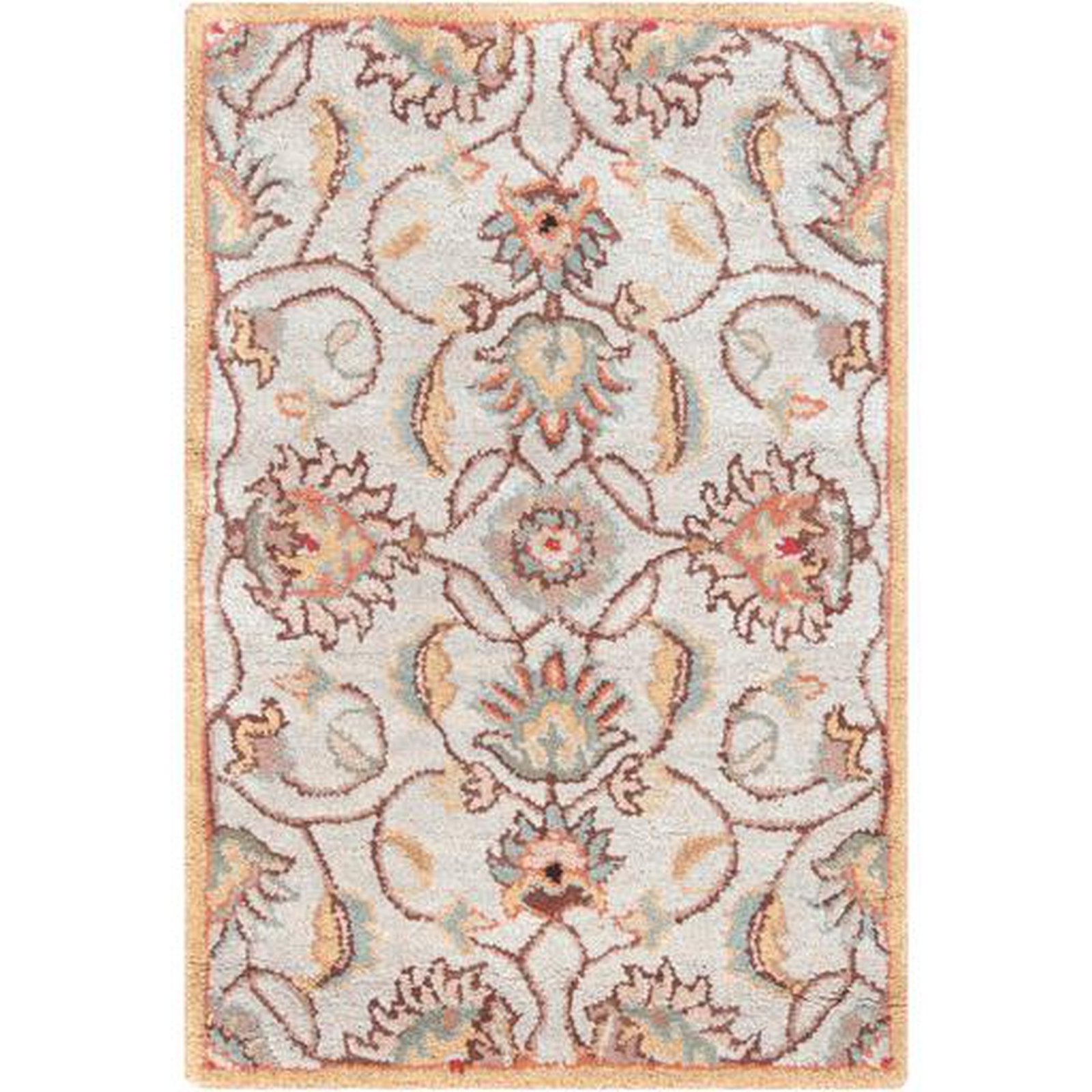 Livabliss by Surya Caesar Rug