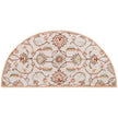 Livabliss by Surya Caesar Rug