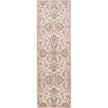 Livabliss by Surya Caesar Rug