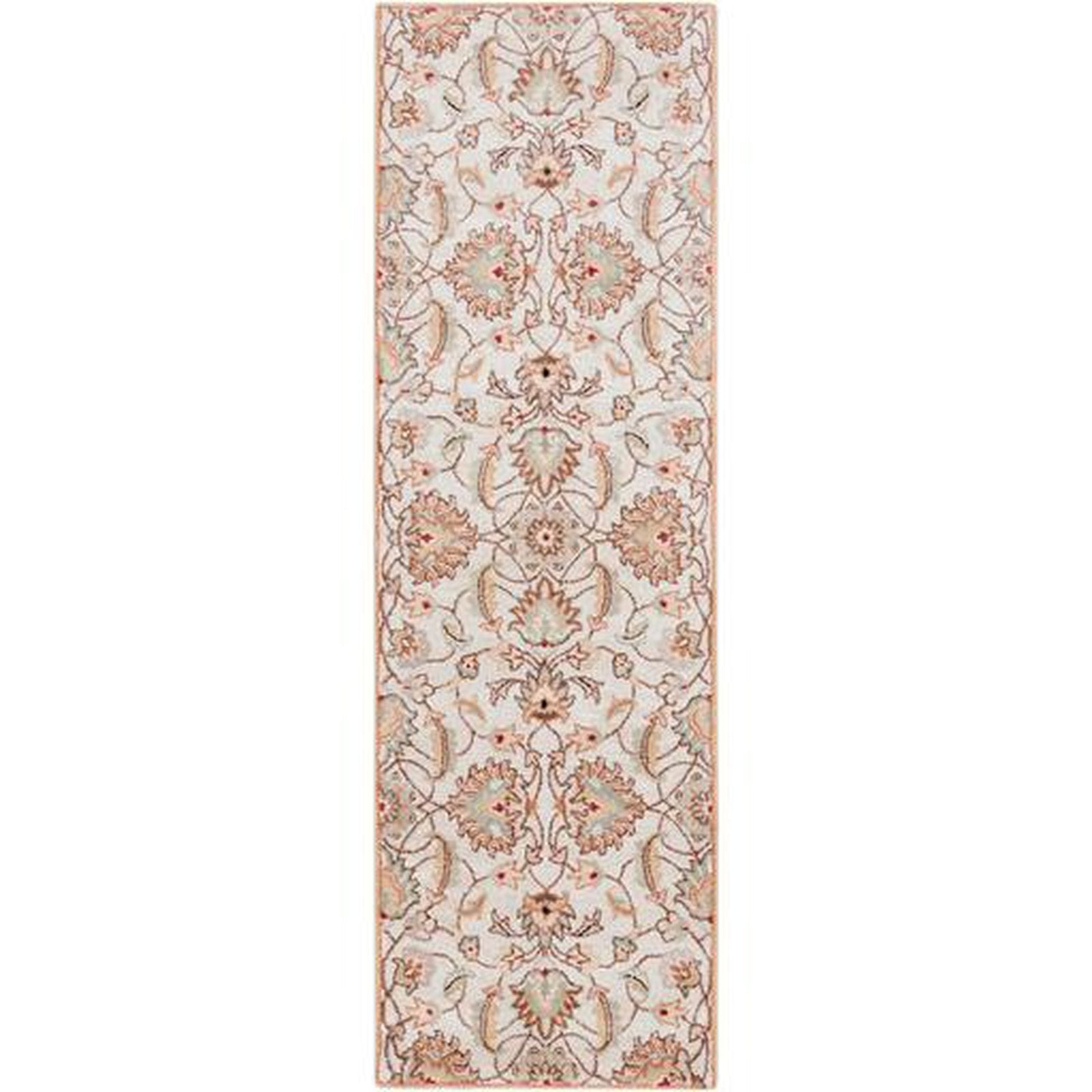 Livabliss by Surya Caesar Rug