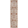 Livabliss by Surya Caesar Rug