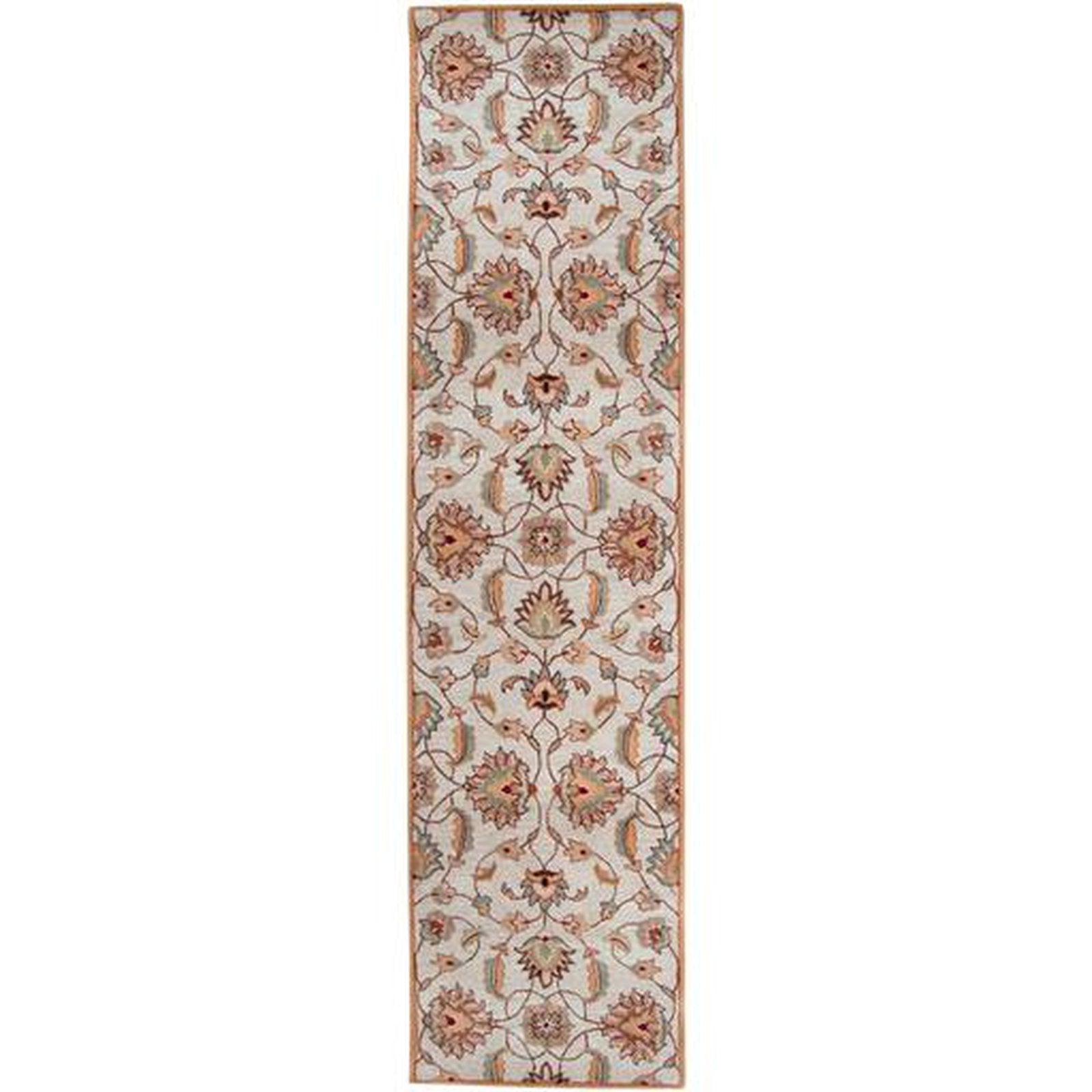 Livabliss by Surya Caesar Rug