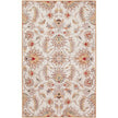 Livabliss by Surya Caesar Rug