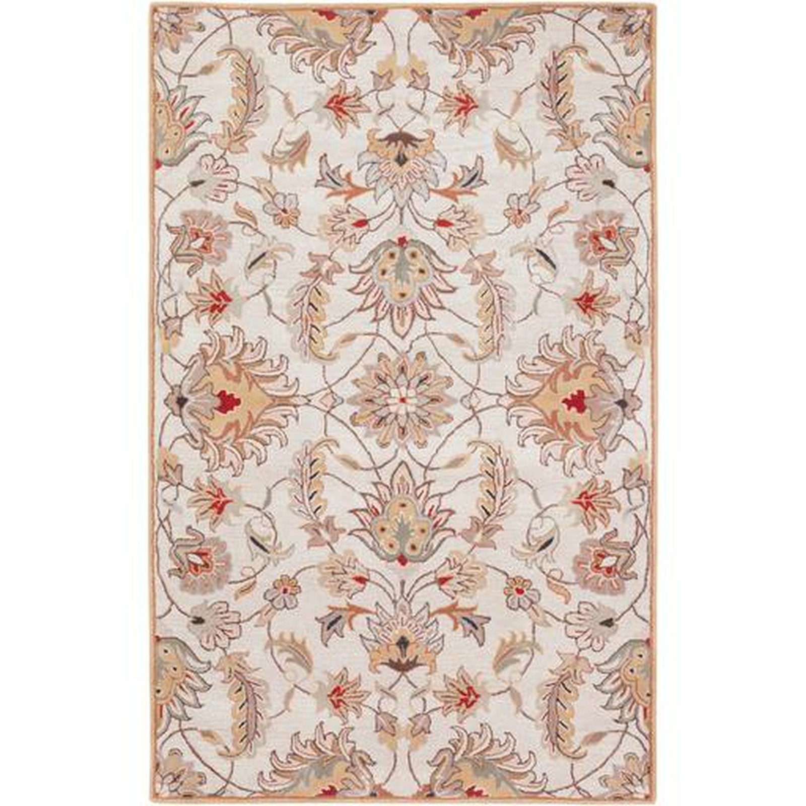 Livabliss by Surya Caesar Rug