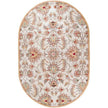 Livabliss by Surya Caesar Rug