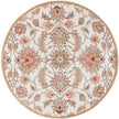 Livabliss by Surya Caesar Rug