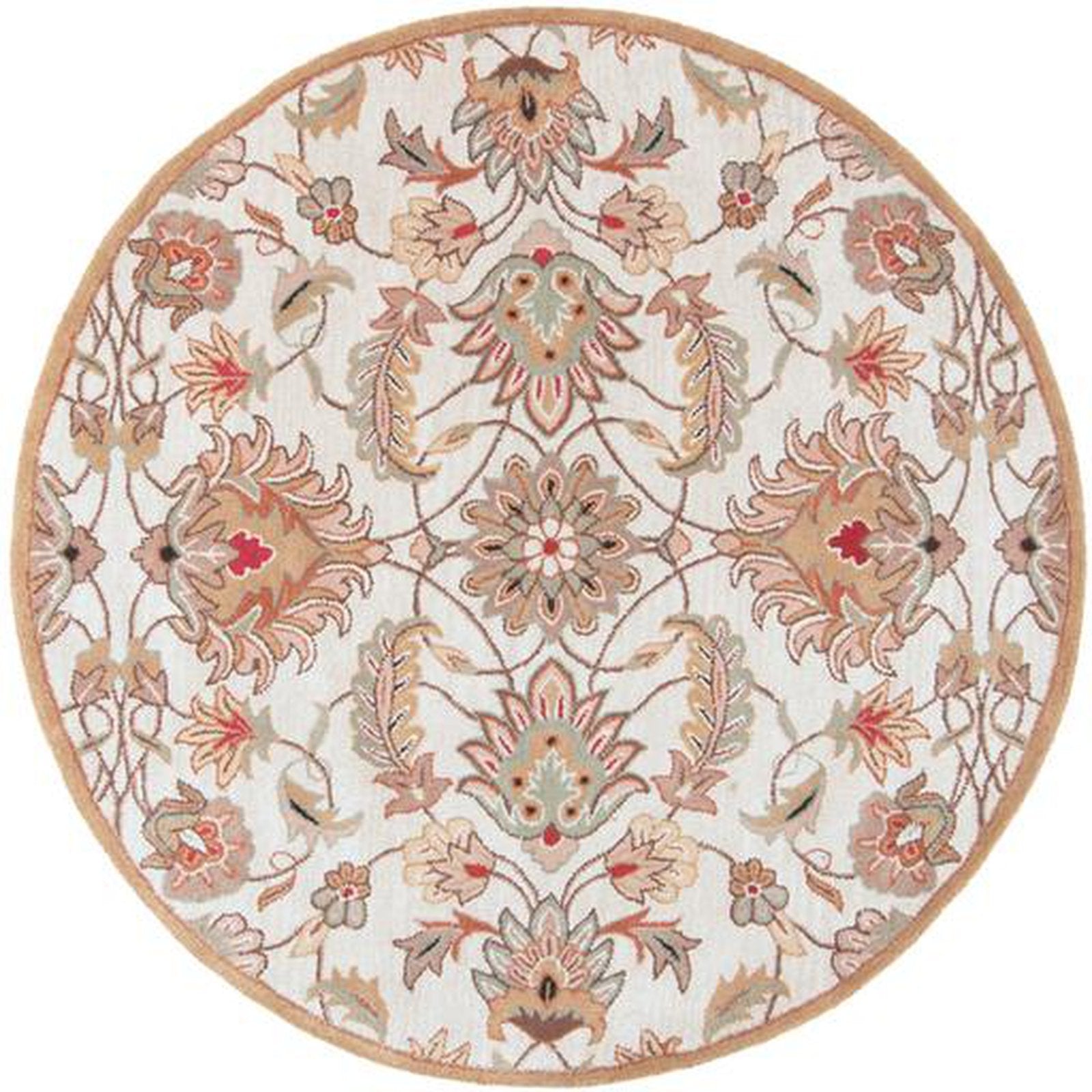 Livabliss by Surya Caesar Rug