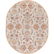 Livabliss by Surya Caesar Rug