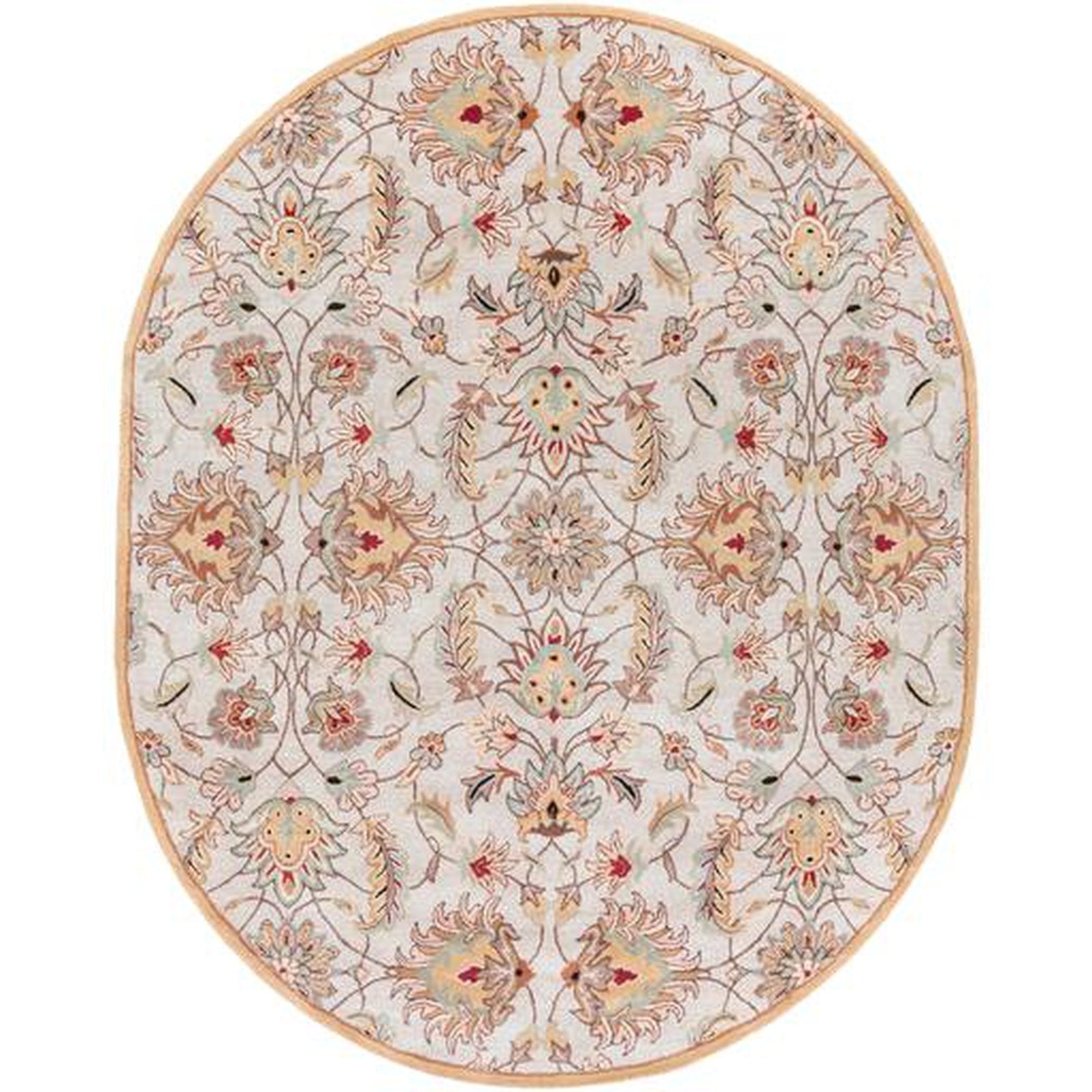 Livabliss by Surya Caesar Rug