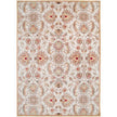Livabliss by Surya Caesar Rug
