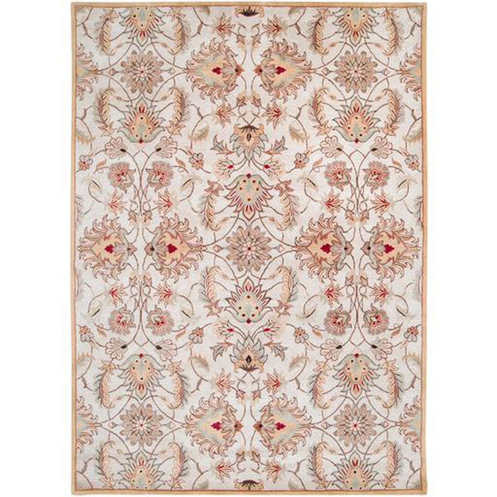 Livabliss by Surya Caesar Rug