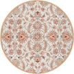 Livabliss by Surya Caesar Rug