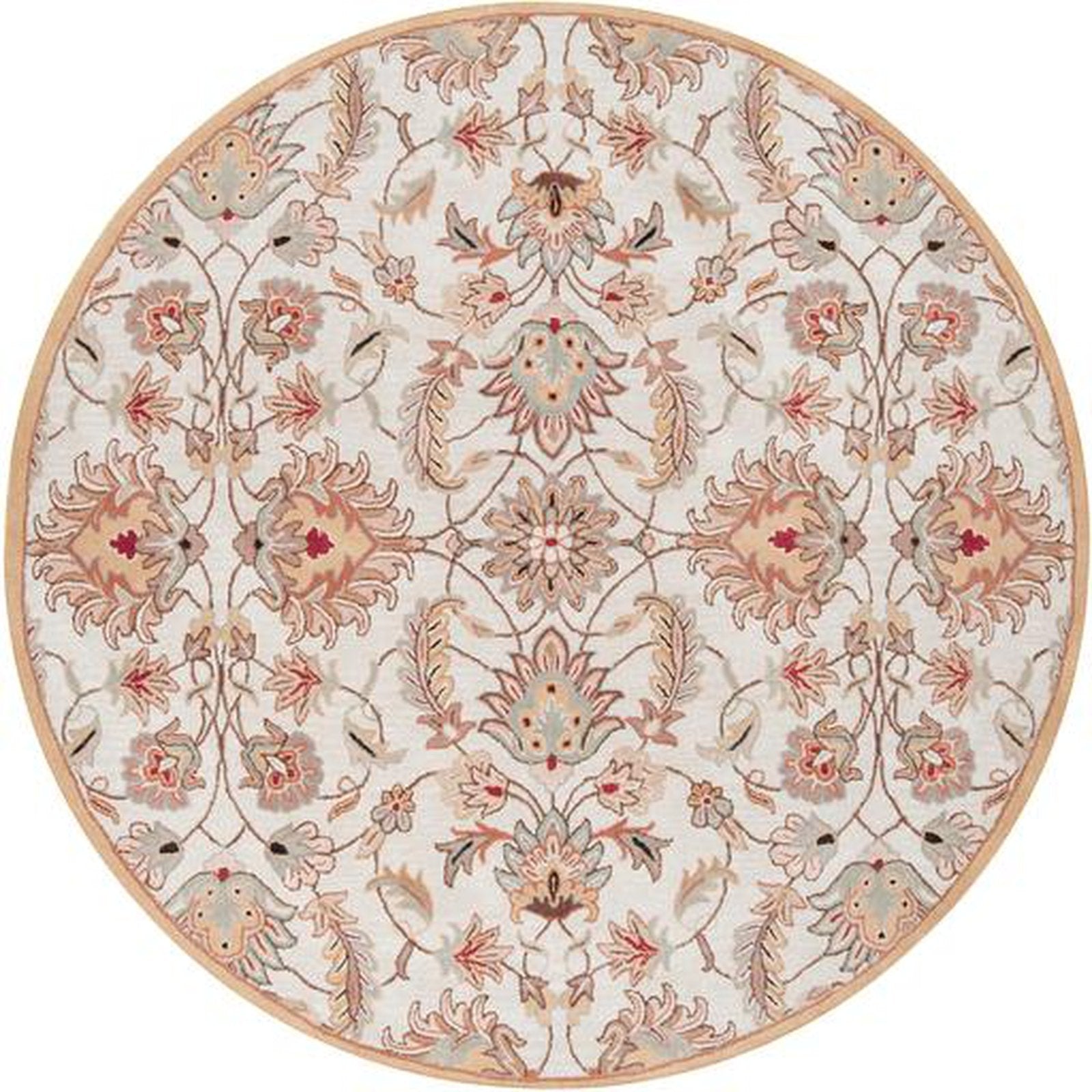 Livabliss by Surya Caesar Rug