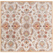 Livabliss by Surya Caesar Rug