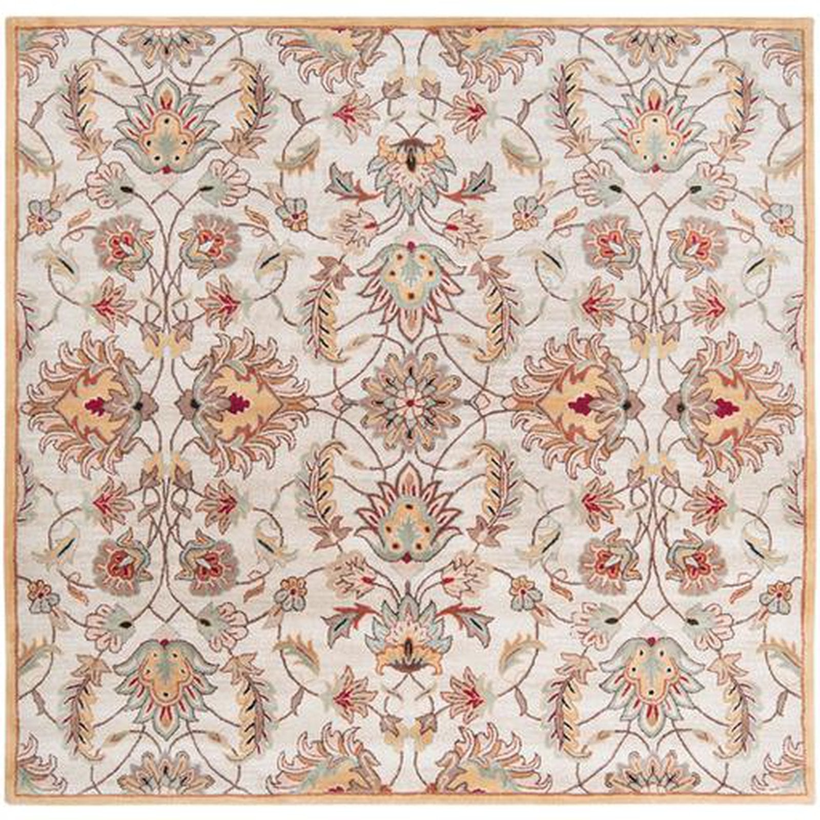 Livabliss by Surya Caesar Rug