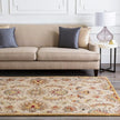 Livabliss by Surya Caesar Rug