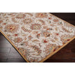 Livabliss by Surya Caesar Rug