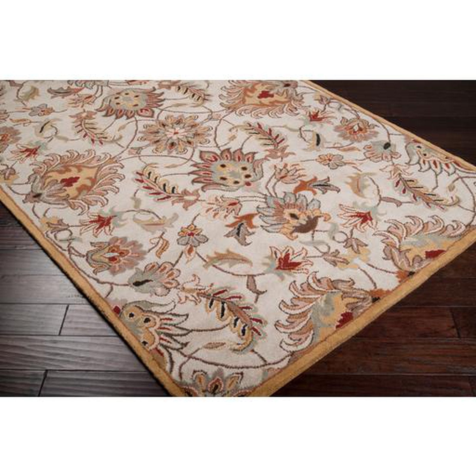 Livabliss by Surya Caesar Rug
