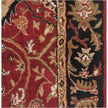 Livabliss by Surya Caesar CAE-1031 Rug