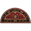 Livabliss by Surya Caesar CAE-1031 Rug