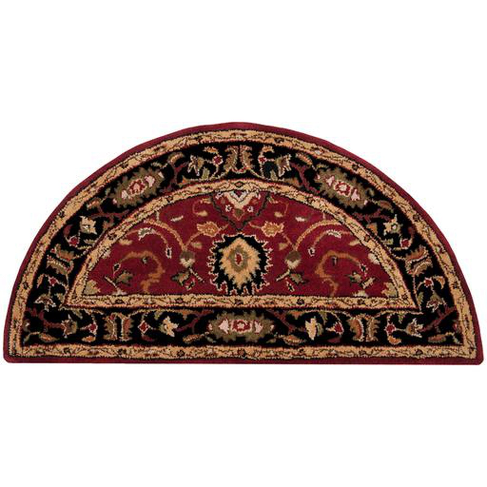 Livabliss by Surya Caesar CAE-1031 Rug