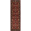 Livabliss by Surya Caesar CAE-1031 Rug