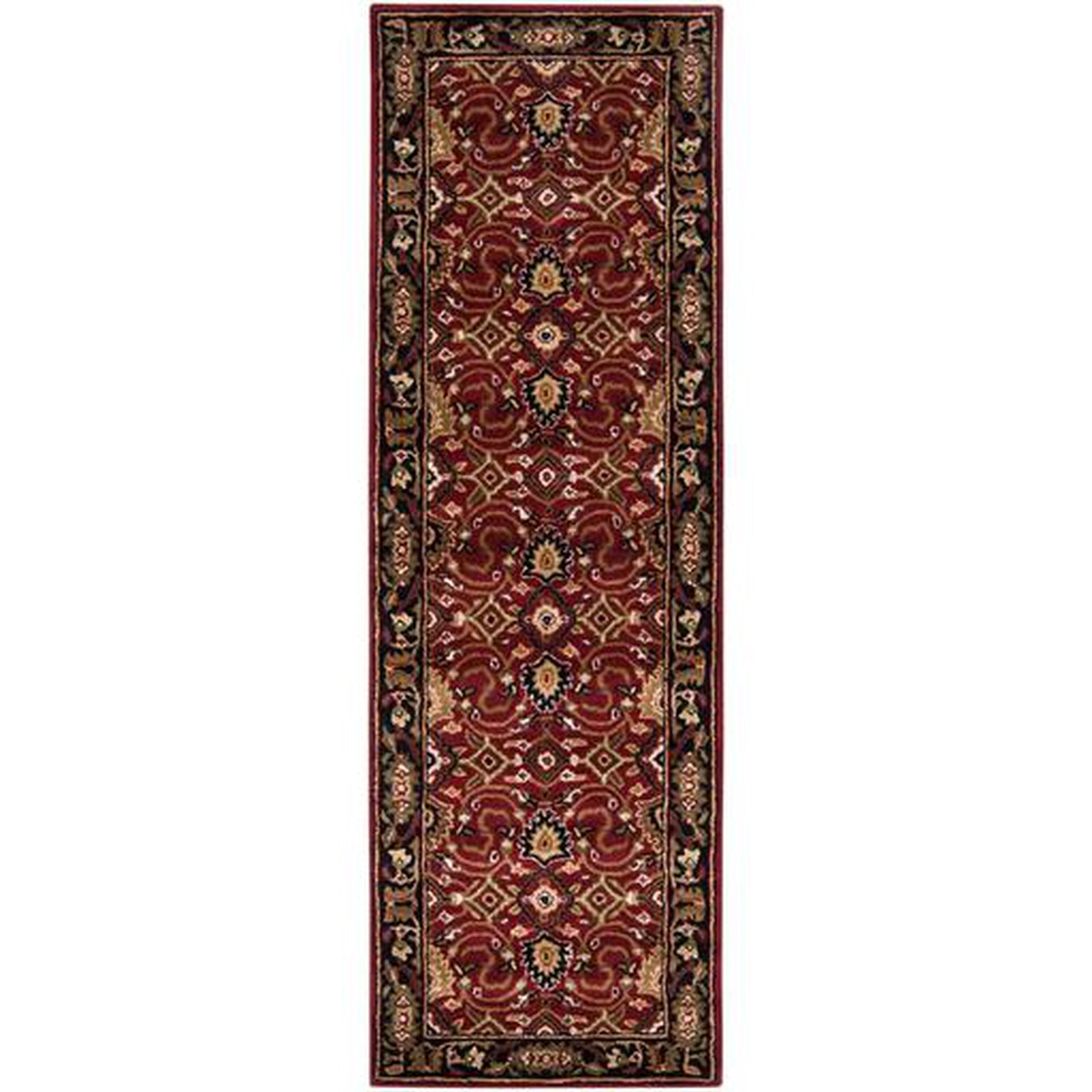Livabliss by Surya Caesar CAE-1031 Rug