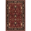 Livabliss by Surya Caesar CAE-1031 Rug