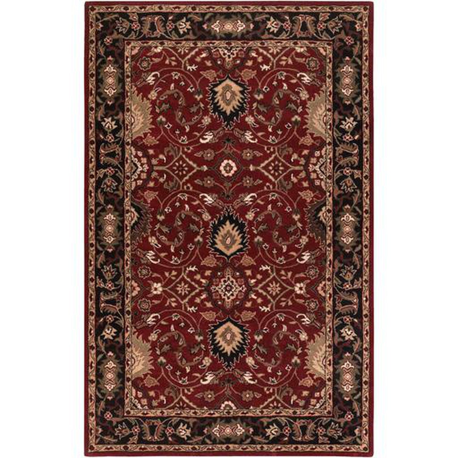 Livabliss by Surya Caesar CAE-1031 Rug