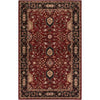 Livabliss by Surya Caesar CAE-1031 Rug
